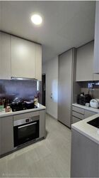 Highline Residences (D3), Condominium #497853701